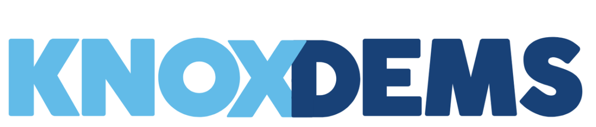 cropped-knoxdems-banner-logo.png